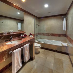 Apartamento Estándar